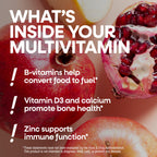 Nature's Way VITAMIN