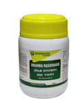 Nagarjuna Kerala Brahma Rasayanam Ayurvedic Herbal Supplement