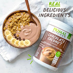 Primal Kitchen Collagen Fuel
