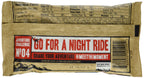CLIF Bar Organic Crunchy Peanut Butter - 12 Bars - image 2