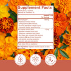 Reserveage Nutrition Collagen Booster Capsules - 60 Capsules - image 2