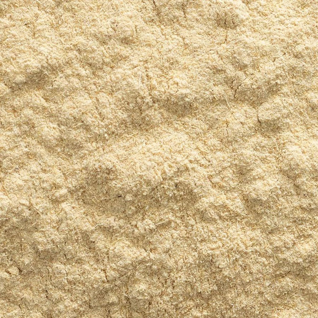 Frontier Co-op Organic Astragalus Root Powder - 1 Pound - image 3