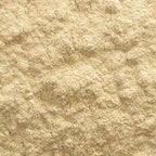 Frontier Co-op Organic Astragalus Root Powder - 1 Pound - image 3