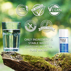 Double Helix Water Drops - 3 Pack (15 ml) - image 2