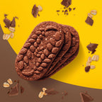 Belvita Biscuits, 6 Boxes of 5 Packs