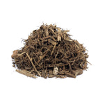 Best Botanicals White Oak Bark Cut - 4 oz.