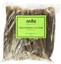 Madina Licorice Stick Strawberry Flavor - 1 Pound