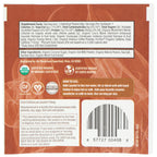 OM Mushroom Superfood Organic Mushroom Coffee Latte Blend - 10 Pack - image 2