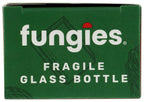 Fungies Lion's Mane Extract Liquid - 1 fl oz - image 6