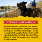 Zuke's Zuke’s Mini Naturals Dog Training Treats for Dogs - image 10