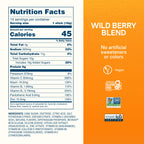 Liquid I.V.® Hydration Multiplier +Immune Support - 1 PK