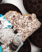 FINAL BOSS PERFORMANCE ANABAR Anabar Protein Bar, The Protein-Packed