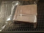Sodium Na Metal Element Sample 99.7% Pure - 15+ Grams - image 4