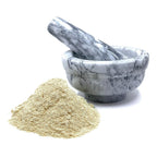 Best Botanicals Ashwagandha Root Powder - 16 oz - image 4