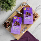 Atkins Endulge Milk Chocolate Truffles - 72 Count - image 5
