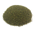 Bluechai Stinging Nettle Seeds Vegan Protein - 20g