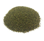 Bluechai Stinging Nettle Seeds Vegan Protein - 20g