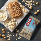 CLIF Bar White Chocolate Macadamia Nut Energy Bars - 12 Pack - image 7