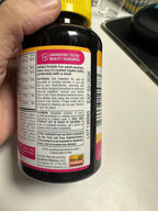 Nature's Truth ABC Complete Women's Multivitamin & Mineral - 180 Caplets - image 6