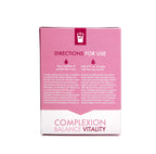 Isotonix Women's Health Multivitamin with Iron & Pycnogenol - 30 Packets - image 7