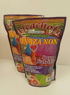 Sara Nutrition Organic Flaxseed - 2 Pack
