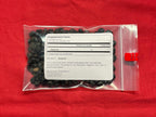 Xi Yao Peng Dandouchi Dan Dou Chi Herbal Supplement - 100g - image 4