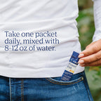 Trace Minerals