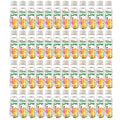 BariatricPal 15g Whey & Collagen Complete Protein Shots - 48 Pack