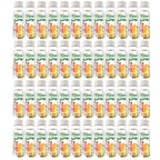 BariatricPal 15g Whey & Collagen Complete Protein Shots - 48 Pack