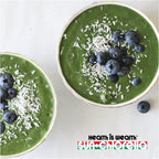 Sun Chlorella HERBAL_SUPPLEMENT