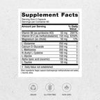 Vitanica Endocrine Disruptor Relief - image 2