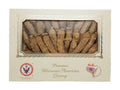 GREAT NECK HEALTHY FOOD INC. Yu Wei Premium Wisconsin American Ginseng - 226g