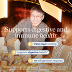 Nature's Way NUTRITIONAL_SUPPLEMENT