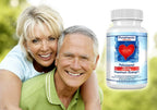 Purethentic Naturals Policosanol 20mg Cardiovascular Support - 100 Capsules - image 3