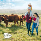 Schiffer Health Colostrum Powder Immune Support - 60 Servings - image 7