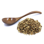 Best Botanicals Burdock Root Cut - 4 oz - image 2