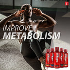 iSatori L-Carnitine LS3 Concentrated 1500