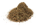 Naturegrail St. John's Wort Loose Dried Herb Tea - 50g
