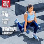 Dymatize Performance Protein Shake