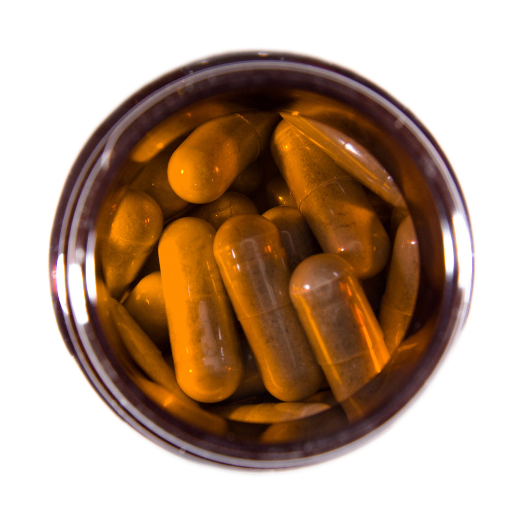 RediNite Natural Sleep Aid Supplement for Restful Nights - image 6