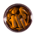 RediNite Natural Sleep Aid Supplement for Restful Nights - image 6