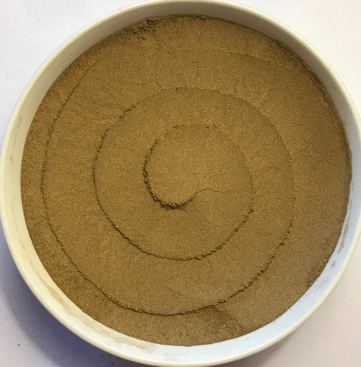 The Bloomin' Herb Shoppe Valerian Root Powder - 16 oz