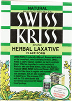 Modern Products Swiss Kriss Flakes - 1.5 oz - image 2