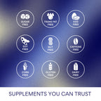 Research Verified Glutathione