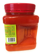 OLA Carotino Red Palm Oil - 32 Fl Oz - image 2