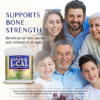 Umeken Mineral L-Cal