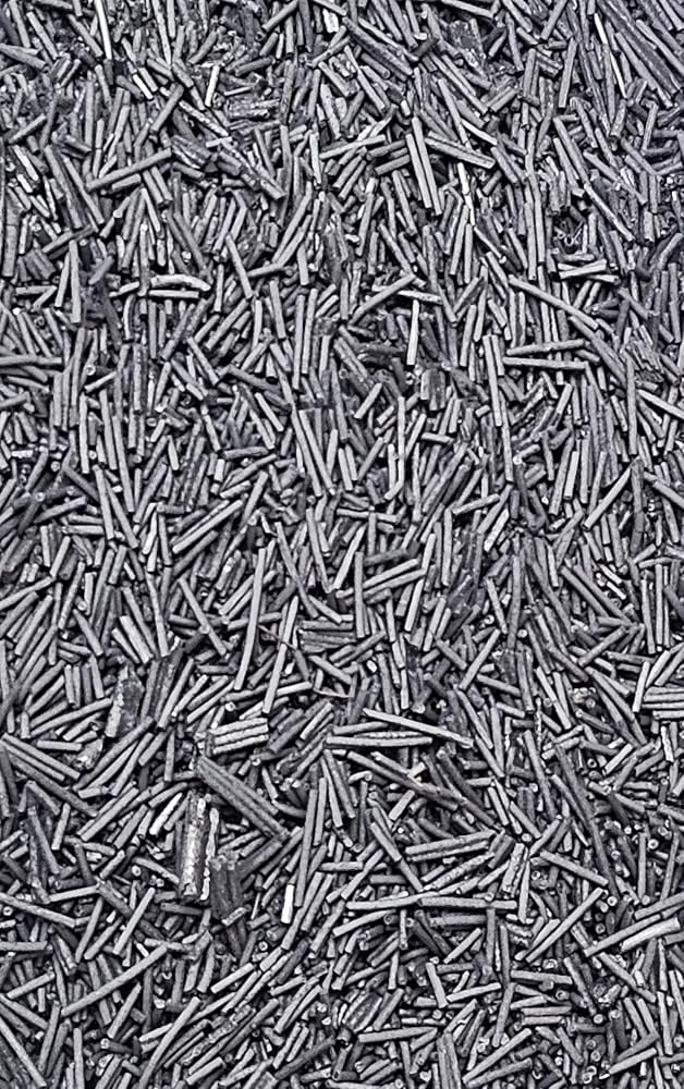 Chemsavers Cupric Oxide Wire ACS 99.99% - 100g - image 4