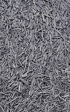 Chemsavers Cupric Oxide Wire ACS 99.99% - 100g - image 4