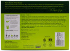 Bigelow Premium 100-Percent Organic Green Tea - 150 Teabags - image 2
