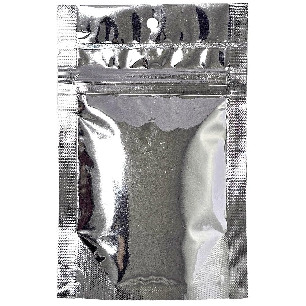 Strange Brew Amylase Enzyme Powder - 1.5 oz. - image 2